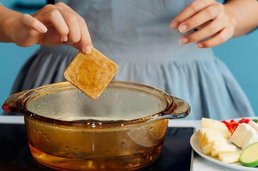 스타트업 생명연장... 핵심은 ‘특허’