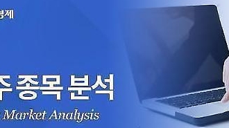 "제주항공, 변화 불가피" [한국투자증권]