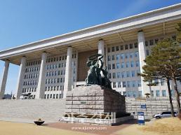 4oCL4oCLW+qzteyImOyymCDtirnsp5HikaFdIOKAi+qzteyImOyymOqwgCDrjIDthrXroLkg7Lmc7JyE67aA64yAPw==
