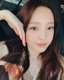 EXO postpones release of teaser content to express condolence over Haras sudden death