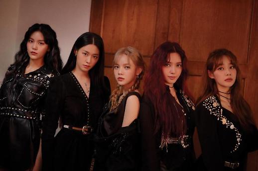 [기획]스타는 늦게 온다...가요계 11월말까지 열일중