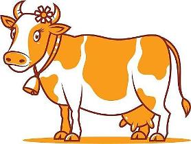 Trung Quốc đang chuẩn bị tái nhập khẩu thịt bò Nhật Bản sau gần 20 năm