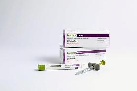 Celltrion acquires European approval to sell Remsima SC for treatment of rheumatoid arthritis