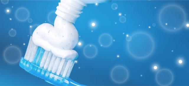 S. Korea bans microbeads for toothpaste and detergents from 2021