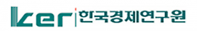 Viện nghiên cứu kinh tế Hàn Quốc, "Thuế doanh nghiệp Hàn Quốc cao thứ 8 tại OECD, cần điều chỉnh hạ thấp"