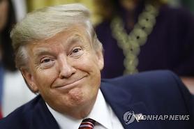 Trump nói "Sẽ có tới 100 triệu sinh mạng thiệt mạng nếu như cuộc chiến tranh với Bắc Triều Tiên diễn ra"