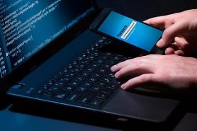 Major S. Korean cryptocurrency exchange hit by suspected hacking attack
