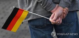 GDP của Đức đã tăng trở lại sau nhiều tháng đạt giá trị âm