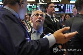 Đàm phán Mỹ-Trung Quôc có nhiều tiến bộ... Các chỉ số kinh tế mạnh mẽ tăng