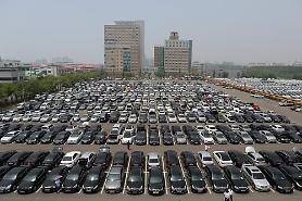 Hyundai Glovis agrees to set up logistics joint ventures with Chinas Changjiu Group 