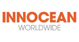 Innocean completes acquisition of Australias Wellcom Group