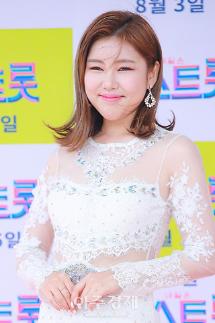 [기획] 트로트가 좋다 조명섭, 송가인 등 젊은 트로트 돌풍