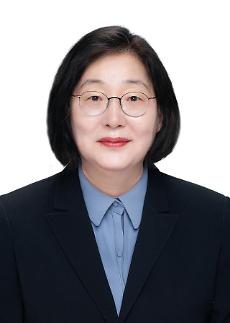 [2019 글로벌 여성리더십] 이정옥 여성가족부 장관 4차 산업혁명 시대 해답은 여성의 힘