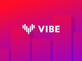 Naver beefs up online AI-based music service with song curation feature