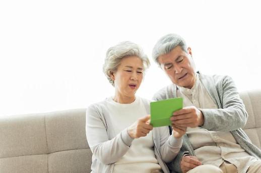 [연말 재테크] [연말 재테크] 12월 원포인트 稅테크 IRP···최대 115.5만원 세액공제