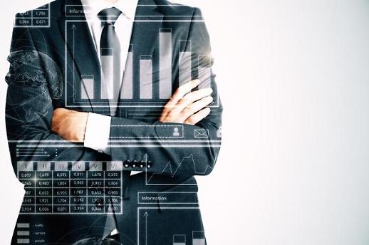 [연말 재테크] 10~20년 장기투자, AI가 자산관리 척척 로보 개인연금