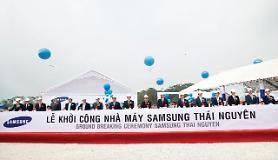 Việt Nam chủ trương nghiên cứu phát triển mạng 5G: Cơ hội mới trong hợp tác công nghệ Việt Nam – Hàn Quốc