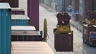 중국 제조업 경기, 7개월만에 예상 밖 확장 전환