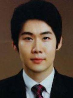 [조기자의 稅상이야기] 명의 함부로 빌려준다면?