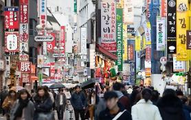 [Khảo sát chung AJU-AERA] 85% người Hàn Quốc & 82% người Nhật Bản đánh giá “Mối quan hệ giữa Hàn Quốc và Nhật Bản rất quan trọng” 