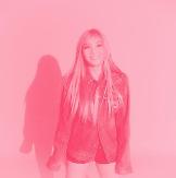 Singer CL voices excitement about project solo album