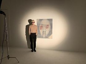 Hip-hop singer Zion. T to release new song exclusively through YouTube