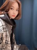 ​Actress Go Joon-hee gives update on legal battles against cyberbullies