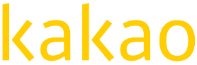 Kakao launches subsidiary to provide AI-based platform service for enterprises