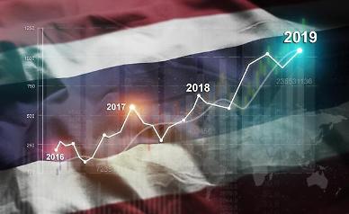 [NNA] 태국 10월 MPI 5.1% 감소, 설비가동률 62.8%