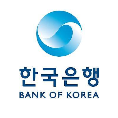 韩国银行：今年经济增长可能达到2%