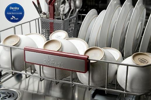 이종 업계 간 콜라보 활발…뭉쳐야 팔린다