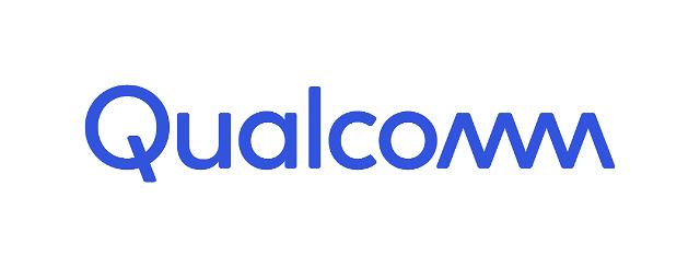 Apeals court rules in favor of watchdogs record fine against Qualcomm