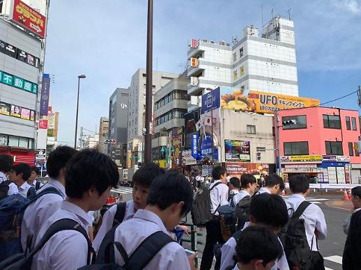 [아주경제‧AERA(아사히신문) 공동기획] ④ 한일우호, 개개인의 의식변화가 출발점