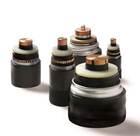 Taihan agrees to set up fiber-optical cable joint venture in Kuwait