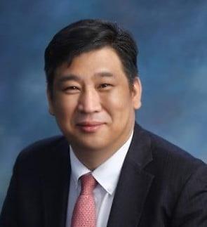 최승재 소상공인연합회장 소상공인 존중 받는 정책 환경 조성