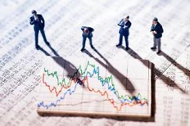 Chỉ số thị trường mới nổi Hàn Quốc của MSCI giảm