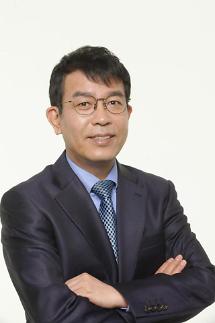 [1000억 달러 MRO 시장] ⑤ 김종대 정의당 의원, ‘항공정비에서 낙오자 될 한국’