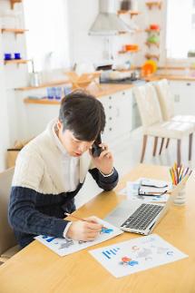 [안선영의 아주-머니] 1% 예적금 마음에 안든다면...배당 수익금은 어떠세요?