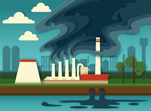 [아주 쉬운 뉴스 Q&A] 에너지를 쓰지 않는 건축?…제로 에너지 건축이란?