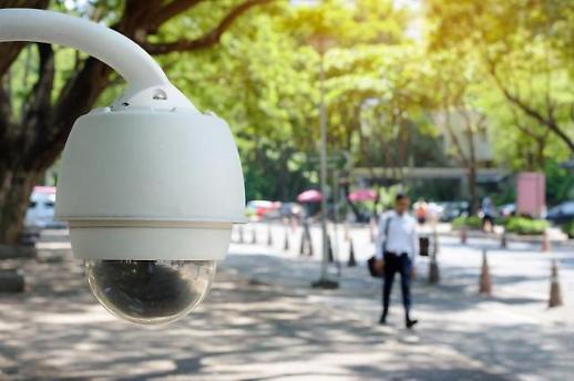 [NNA] 캄보디아 시아누크빌주, CCTV 600대 신설... 중국인 범죄 증가 대책