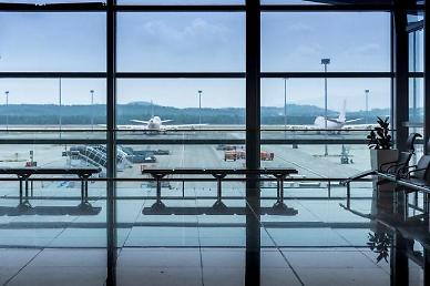 [NNA] 필리핀 AIC, 보홀 공항 운영보수사업에 38억 페소 투입