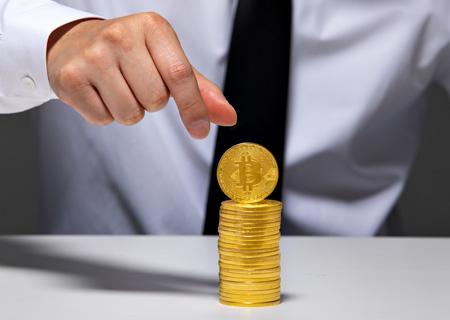 고팍스 운영사 스트리미, 80억원 규모 투자유치 外