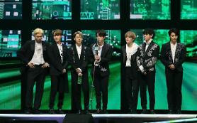 [FOCUS] Transparency in compiling music charts becomes hot topic in music community