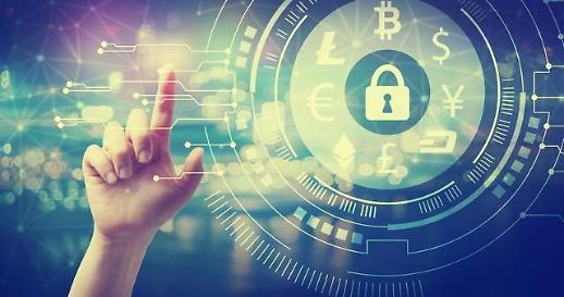 [아주경제 코이너스 브리핑] 한은도 암호화폐 만드나···전문가 전격 채용 外