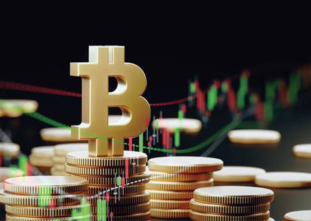 한은도 암호화폐 만드나···전문가 전격 채용 外