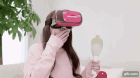 Girl band MAMAOO launches new type of virtual reality concert album to mesmerize fans