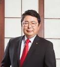 김우중 회장의 사위, 김상범 이수그룹 회장은 누구?