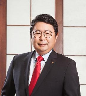 김우중 회장의 사위, 김상범 이수그룹 회장은 누구?