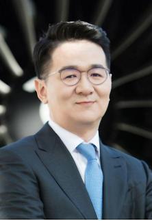 [단독] 대한항공 희망퇴직 실시...15년 이상 근무 일반 직원 대상 