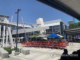 Thung lũng Silicon Hoa Kỳ có mức tuyển dụng tăng cao tại Mỹ